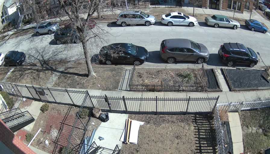 Reolink Camera Two_01_Reolink Home Hub One_20260225121752.jpg